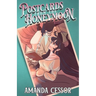 Postcards from the Honeymoon