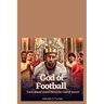 God of Football: Facts about Lionel Messi the God of Soccer