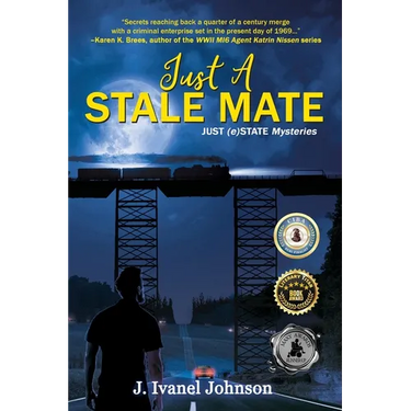 Just A Stale Mate