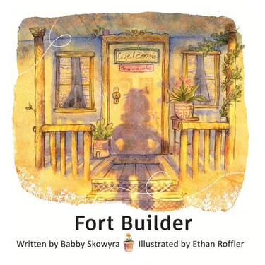 Fort Builder