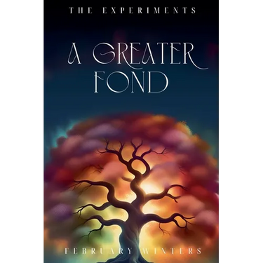 A Greater Fond