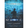 Tuned-In: The Paranormal World of Music