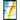 160 Questions on the Kabbalah