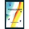 160 Questions on the Kabbalah