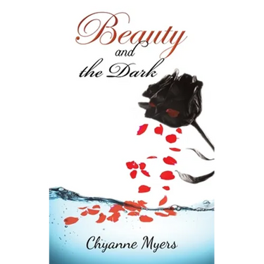 Beauty and the Dark
