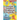 Tongue Twister Challenge for Kids: 700 Awesome Twisters Guaranteed to Tongue Tie You in No Time!