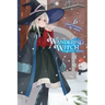 Wandering Witch: The Journey of Elaina, Vol. 6 (Light Novel): Volume 6