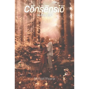 Consensio