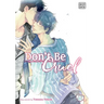 Don't Be Cruel, Vol. 6