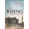 Rising (New Edition): Ireland: Easter 1916 (Centenary)