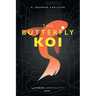 The Butterfly Koi