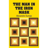 The Man in the Iron Mask