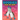Boobies Make Me Happy: Funny Blue Footed Booby Bird Coloring Book for Adults with Funny Quotes an LOL Gag Gift for Couples and Animal Lovers with a Di