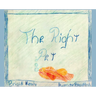 The Right Pet