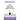 Bureaucrazy: The Art Of Doing Nothing