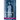Catena Aurea: Commentary on the Four Gospels, Collected Out of the Works of the Fathers, Vol. III Part 2, Gospel of St. Luke