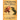 The Brazen Serpent Chronicles: The Caduceus