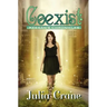 Coexist: Keegan's Chronicles: Keegan's Chronicles