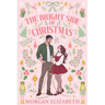 The Bright Side of Christmas