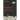 Presence in the Modern World: A New Translation