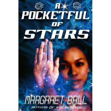 A Pocketful of Stars
