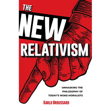 New Relativism