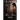 This Time You