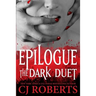 Epilogue The Dark Duet: Platinum Edition