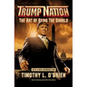 TrumpNation