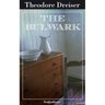 The Bulwark