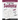 Tons of Jigsaw Sudoku for Adults & Seniors: 1000 Easy to Hard Puzzles