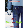 All is Merri and Bright