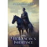 FitzDuncan's Inheritance