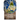 Decolonizing Mission