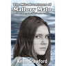 The Misadventures of Mallory Malo: A Ghost Story She's Dying To Tell You (Middle-Grade Fiction for 9-12 year olds)