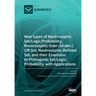 New types of Neutrosophic Set/Logic/Probability, Neutrosophic Over-/Under-/Off-Set, Neutrosophic Refined Set, and their Extension to Plithogenic Set/L