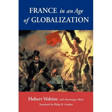 France in an Age of Globalization