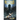 Paternus: Rise of Gods