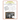 Family Maps of Walton County, Florida
