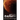 Aurora: Darwin (Aurora 1)