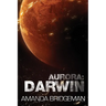 Aurora: Darwin (Aurora 1)