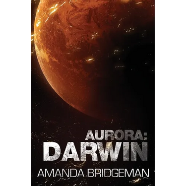 Aurora: Darwin (Aurora 1)