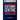 Delivering the Customer-Centric Organization: Real-World Business Process Management