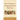 New Testament Commentary Survey