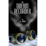 The Dream Recorder