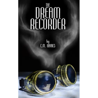 The Dream Recorder