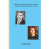 Orhan Pamuk and Elif Shafak: Challenging Stereotypes