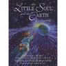 The Little Soul and the Earth: I'm Somebody!