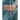 Duduk Repertoire With Piano Accompaniment: For Traditional and Extended Range Armenian Duduk