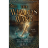 The Wizard's Ward
